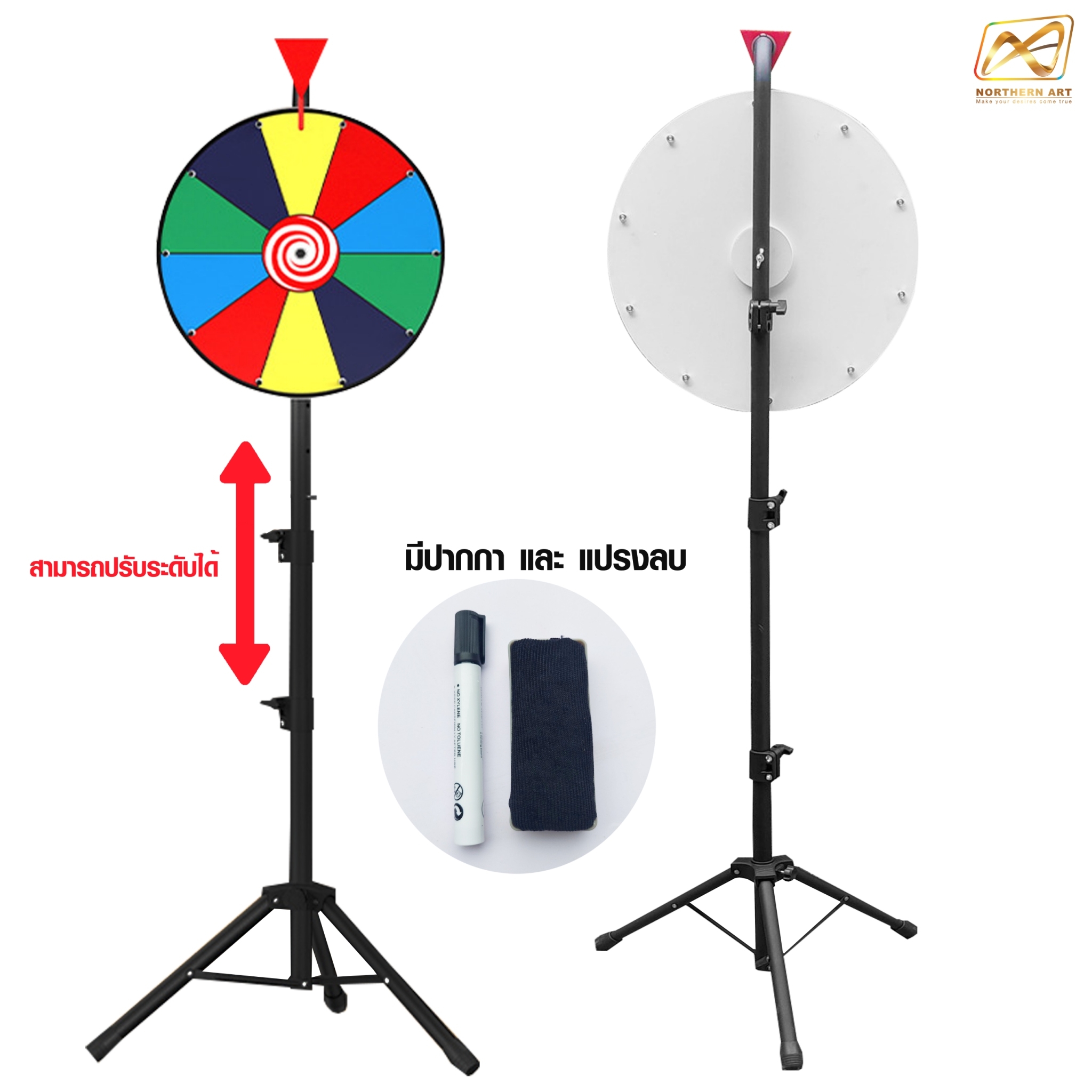 ไทยสล็อต888 เว็บตรง สล็อต ฝากถอนออโต้ ไม่ผ่านเอเย่นต์ 2026